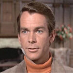 dean-jones-