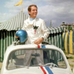 dean-jones-the-love-bug