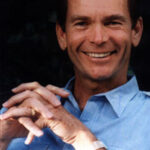 dean-jones-vertical
