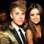 justin-bieber-selena-gomez-billboard-awards-2011-billboard-650×430