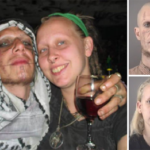 pazuzu-amber-algarad-e1413562356759