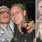 pazuzu-amber-algarad-e1413562356759 copy