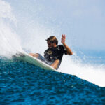 Tom-Curren-3