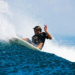 Tom-Curren-3-300×193