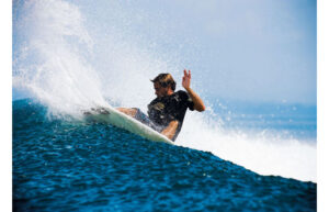 Christian Surfers - Wikipedia