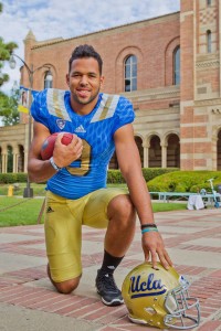 jordan payton ucla