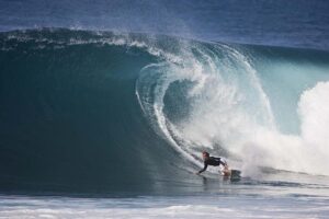 Christian Surfers - Wikipedia