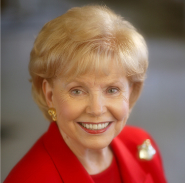 Vonette Bright