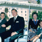 Bright Family – Zac, Bill, Vonette _ Brad – 1963.jpg
