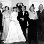 bright-wedding-with-parents-1948.jpg