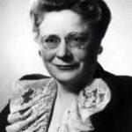 henrietta mears.jpeg