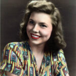 vonette-university-portrait (1)