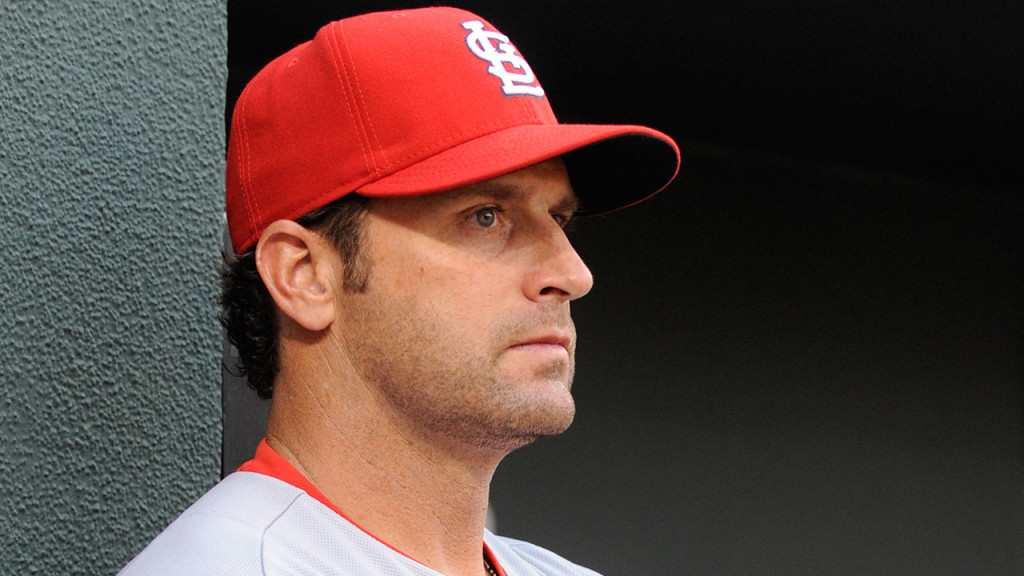 Mike_Matheny_