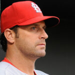Mike_Matheny_