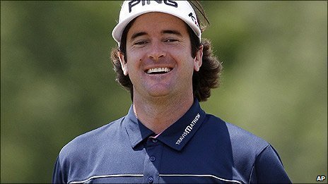 bubba-watson