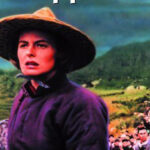 Bergman movie poster cropped