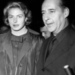 de_ingrid_bergman_y_rossellini_a_la_actualidad_19_romances_entre_director_y_actriz_881962021_2558x3465