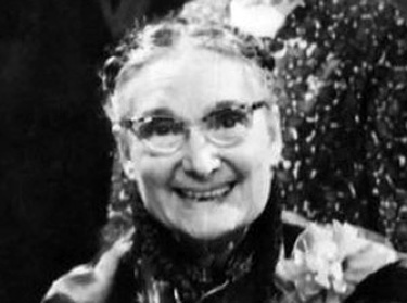 gladysaylward