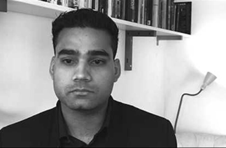 Jesus reached descendant of Muhammad in dreams