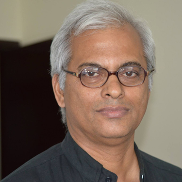 Father Thomas Uzhunnalil