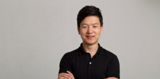 Joseph Kim