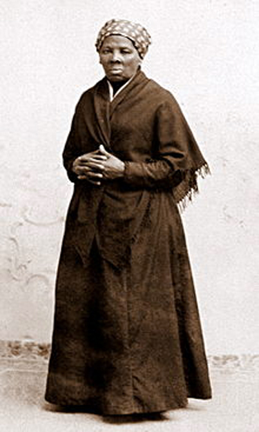 220px-Harriet_Tubman_by_Squyer,_NPG,_c1885