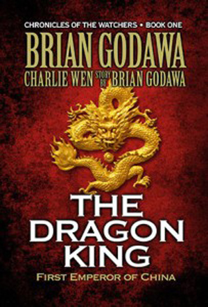 DragonKingBook-203x300
