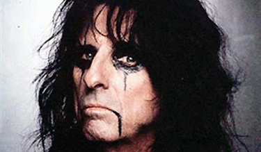 alice-cooper (1)