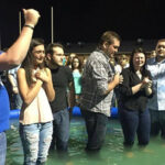 Lester-Mackenzie-W-VA