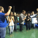 Lester Mackenzie W VA