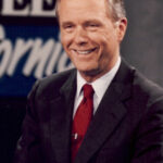 Pete wilson