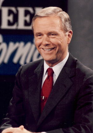 Gov. Pete Wilson