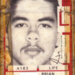 Prison ID