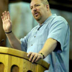 Rick-Warren1