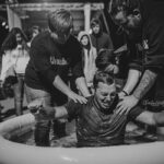 W VA Charlee Lifestyle Photography