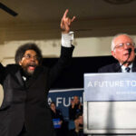 24-cornel-west-bernie-sanders.w750.h560.2x