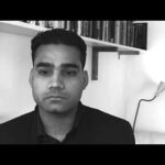 Ali Sayed Husnain Shah