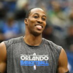 Dwight-Howard2