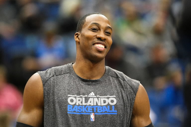 Dwight-Howard2