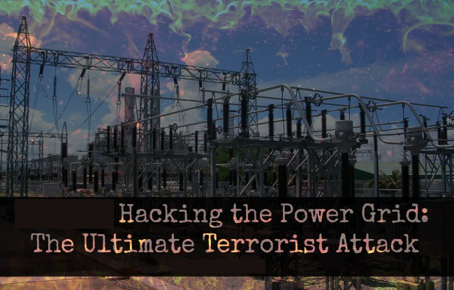 Iran-is-hacking-the-power-grid