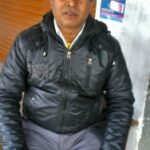 Pastor-Ram-Prakash-has-faced-two-attacks-by-Hindu-extremists-in-Uttar-Pradesh-state.-Morning-Star-News-188×300