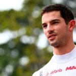 alexander rossi christian