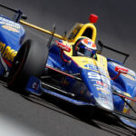 alexander-rossi-indy-500