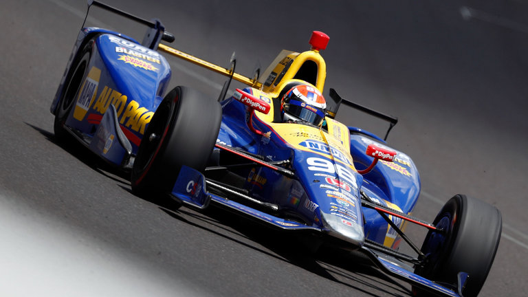 alexander-rossi-indy-500