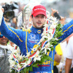 alexander-rossi-wins indy 500