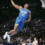 dwight howard jump