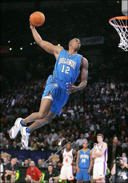 dwight howard jump