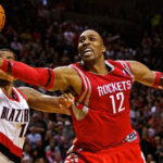 dwight-howard3
