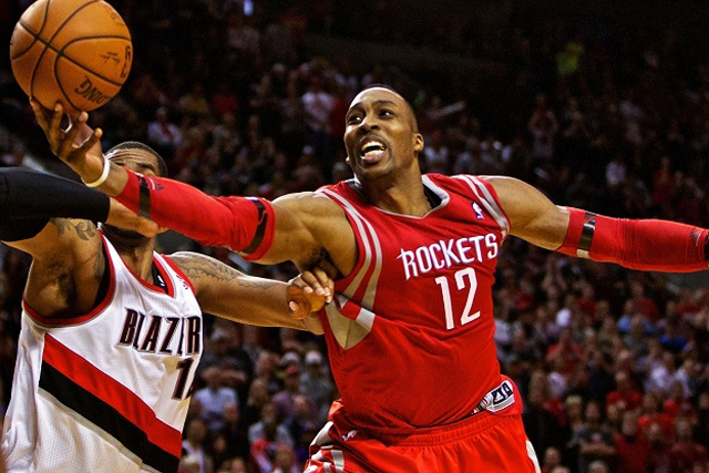 dwight-howard3