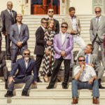 expendables